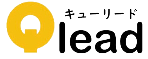 オンライン家庭教師Qlead（キューリード）|